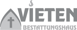 Bestattungshaus Vieten