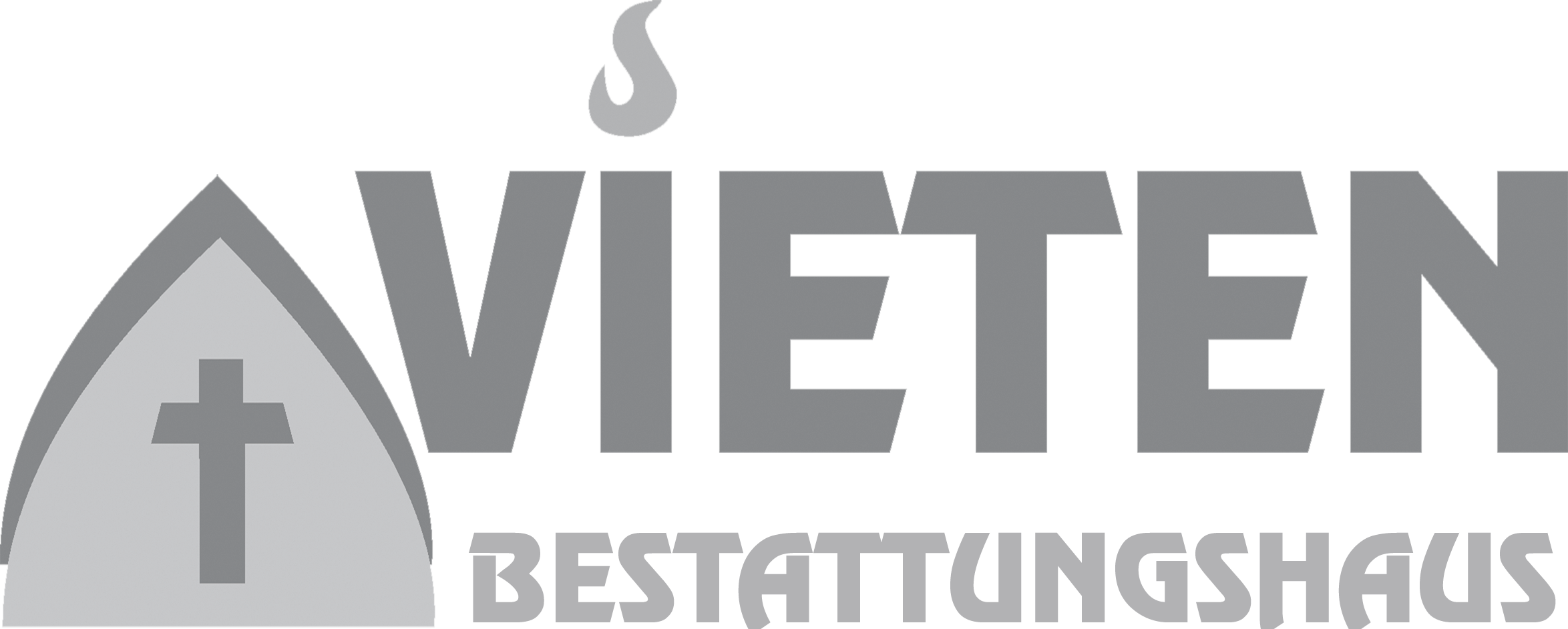 Bestattungshaus Vieten